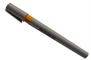 Artscholar 0.2mm Rapidograph Teknik Çizim Kalemi