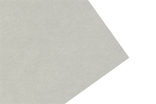 VOX 24'lü Parchement Kaliğrafi Kağıdı 35x50 cm 100 gr R2