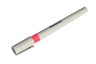 VOX Artscholar 0.1mm Rapidograph Teknik Çizim Kalemi